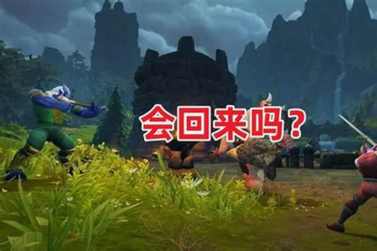 为逝去亲人超度是什么意思