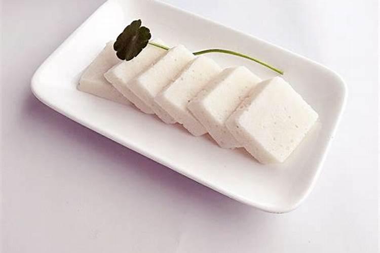 上海过小年的传统食物都有啥？