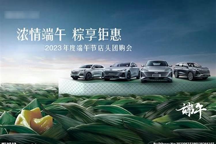 属羊女2025年运势