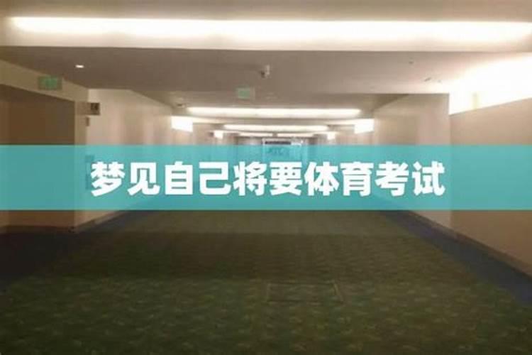 八字纯阴的男性和全阴女结合 怎么样