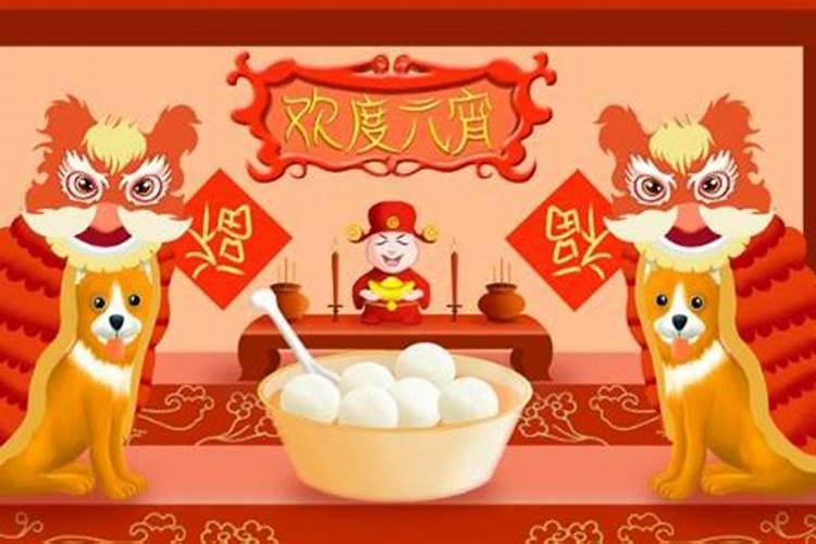 梦见男友出轨预示什么