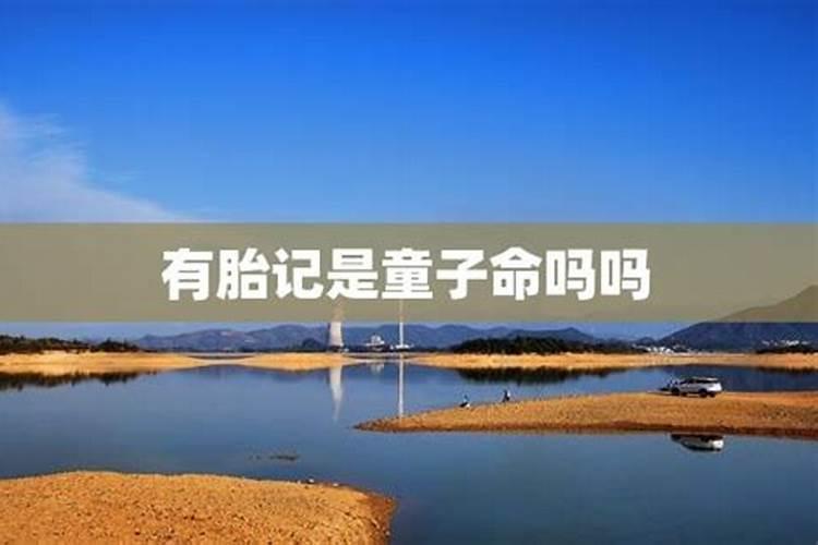 男九六年八月初九出生的是五行中的哪一命