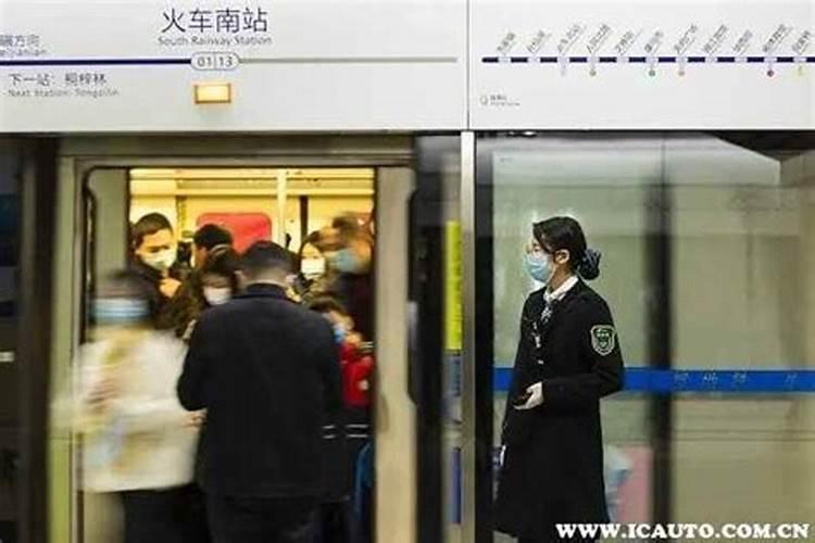 亲子去成都哪些地方请避开,成都旅游攻略