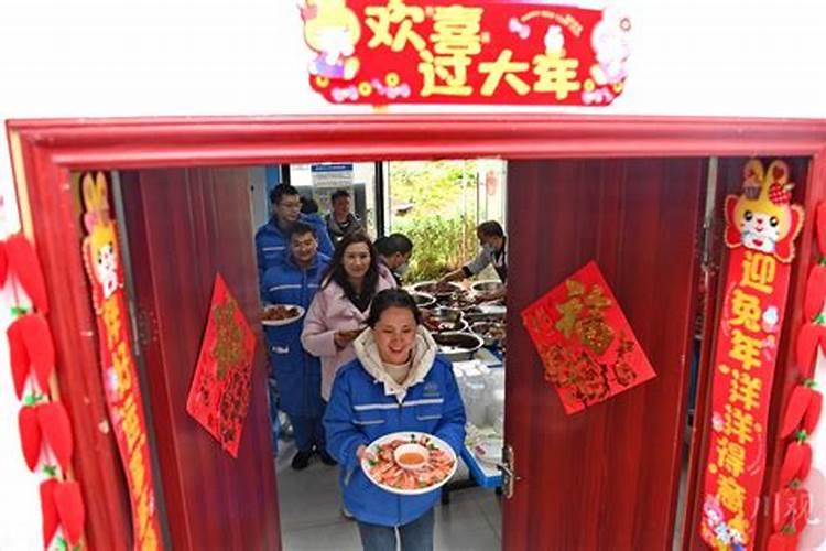 成都周边庙会及灯笼信息整理