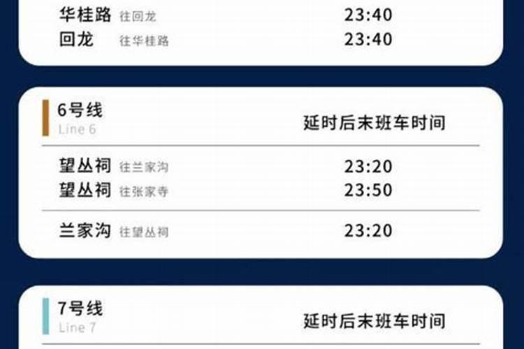 成都黄龙溪古镇好玩吗？好玩的话怎么逛？