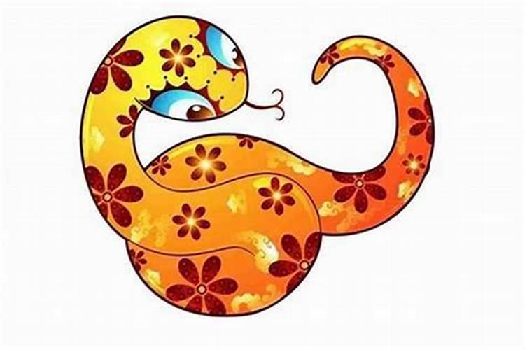 梦见上学预示着什么