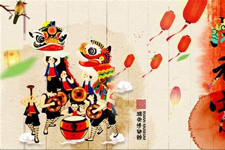 防小人应该佩戴什么