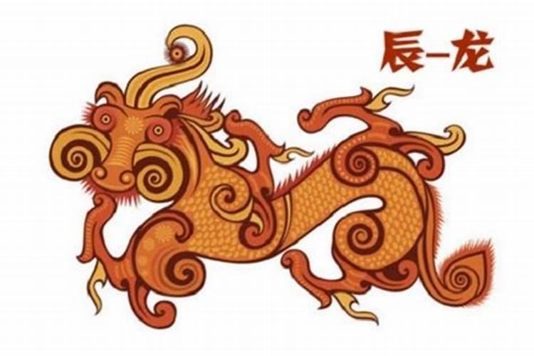 孕妇梦见自己生男孩预示着什么？  百度宝宝知道