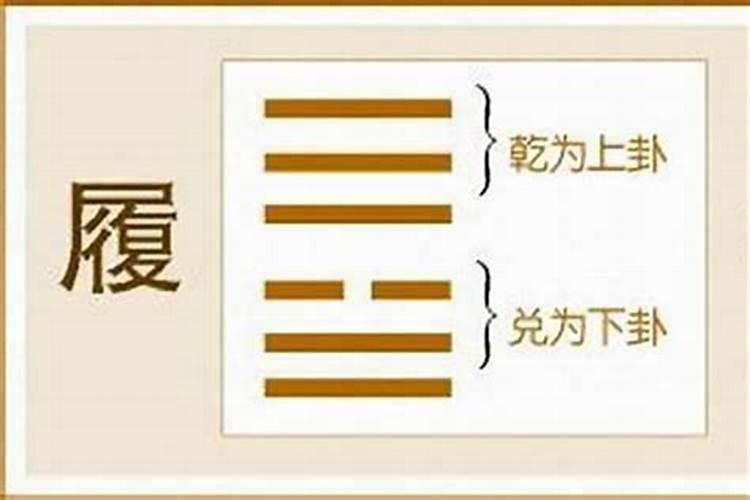 算命 生辰八字推算大运小运流年的方法