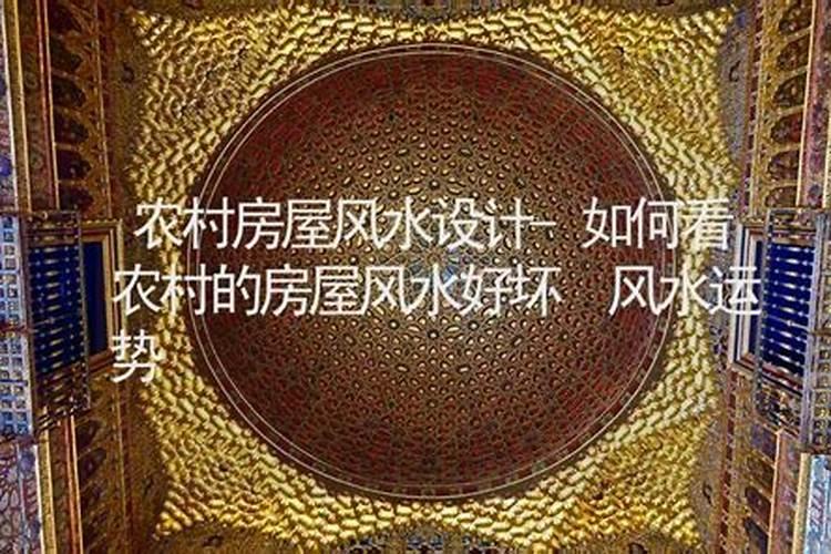 腊月猪命苦 属猪十二月出生的命运