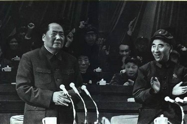 本人农历一九六九年九月初九生五行什么？