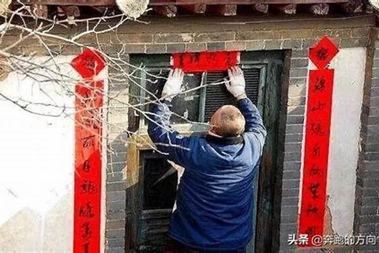 为什么说肖战2019年风光无限,2020年却流年不利？