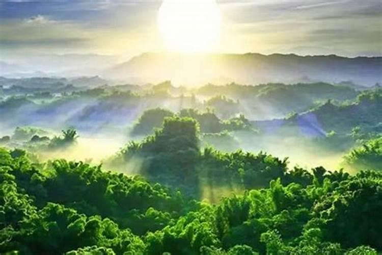 犯太岁带什么东西化解,什么吉祥物化太岁效果好