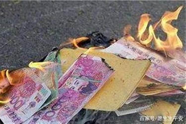 怎样为堕胎婴灵超度