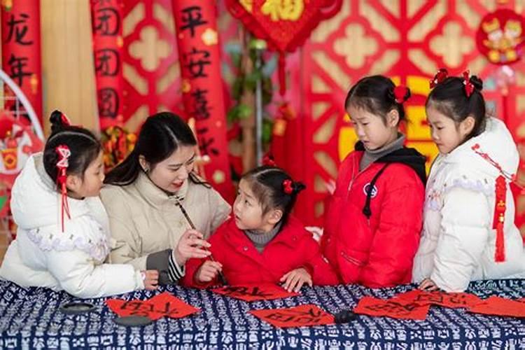 为什么要超度？超度的常用法事有哪些？