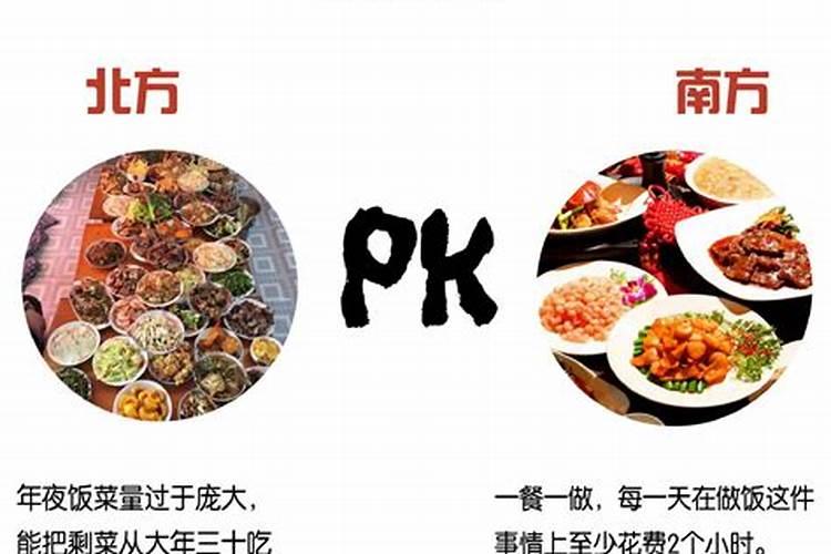 安徽凤阳寺庙里可以超度孩子吗
