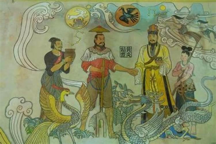 还阴债用买小合金.摇钱树和金库吗