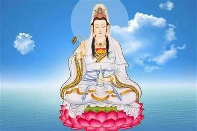 梦见老人摔倒见血的预兆
