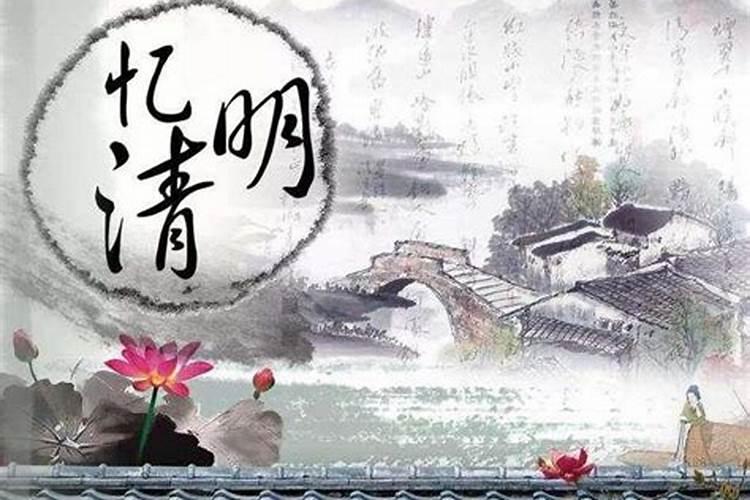 2025年属蛇本命年犯太岁家里什么位置有煞气