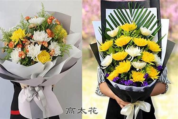 蛇和羊合不合 蛇和羊相配婚姻如何