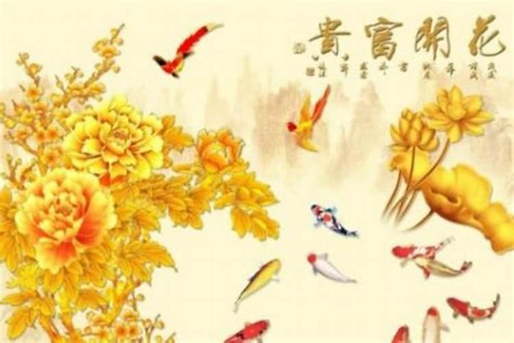 怎么看孩子命里有没有文曲星
