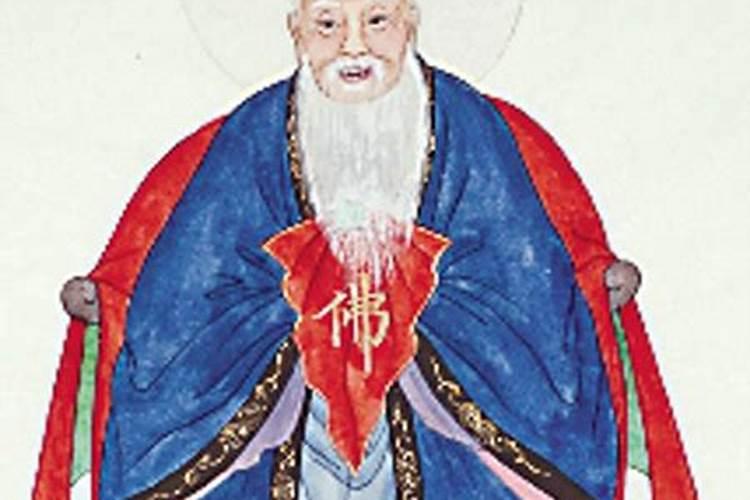 命里带文曲星的孩子？命里带文曲星的特点!