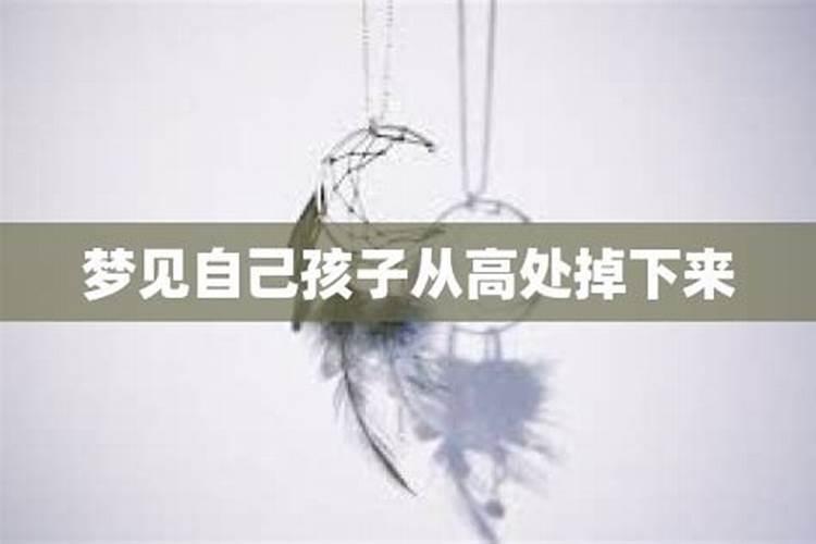 我是农历1981年8月8日出生的,具体时辰不知道,有没有高人给算一下,我...