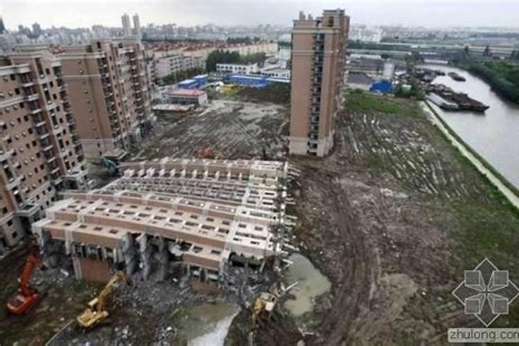 2025年属相是属什么