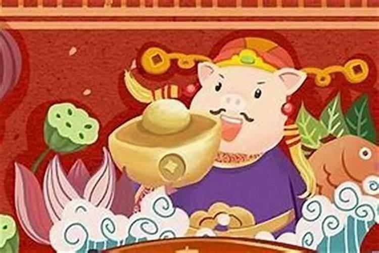 怎样解除属虎属猴相克,属相猴和虎相克吗