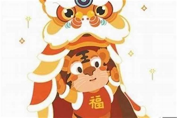 属虎属猴做夫妻好吗,虎与猴的婚配不合怎么办？
