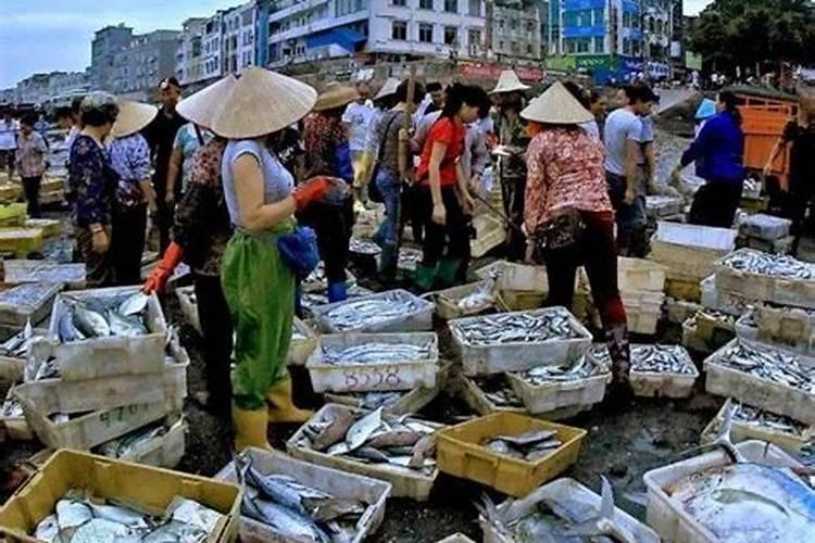广西防城港自驾游必去景点攻略,6个独具特色的港口城市风光好去处百 ...