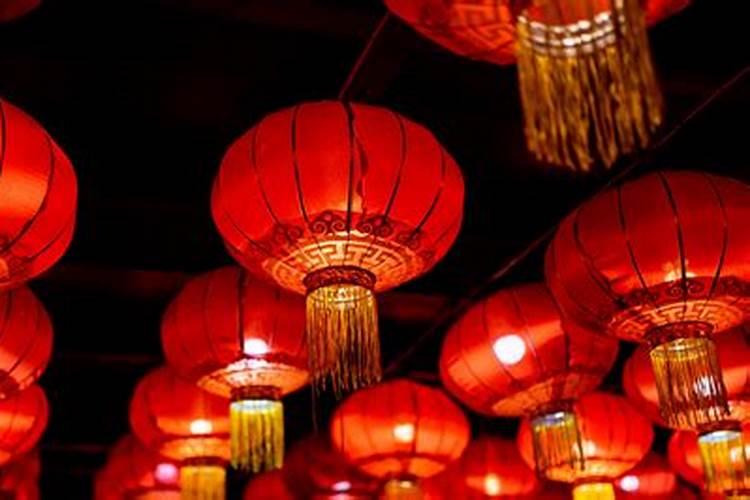 安徽宣城有哪些适合春节去打卡的旅行地？