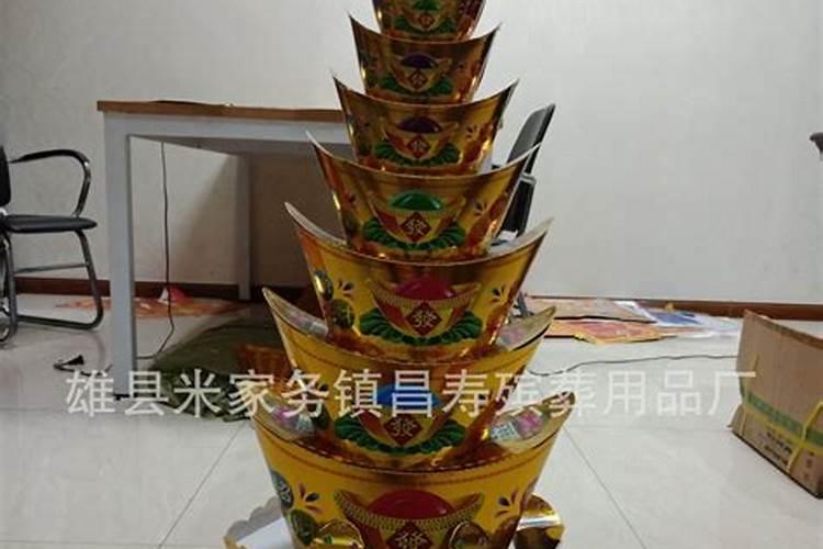 鸡狗八字有合的吗金鸡玉犬破解之法