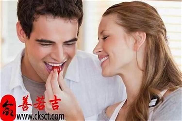73年的牛一生命运如何