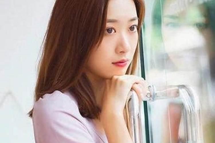一个家庭的兴旺衰败取决于女人吗？
