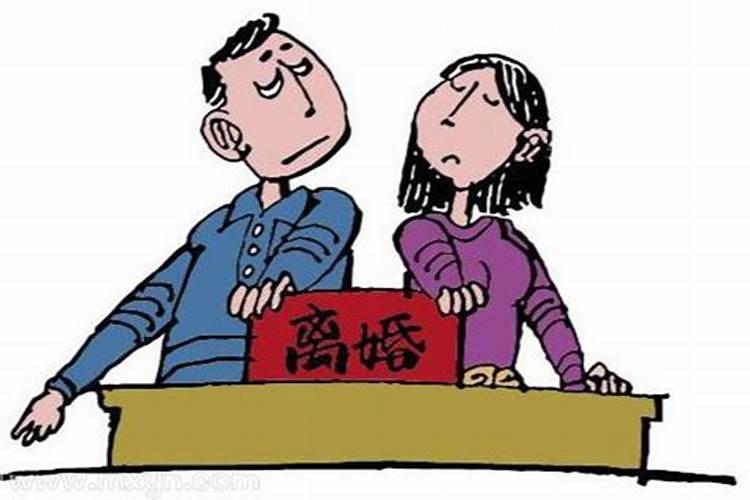 男人梦见自己老婆出轨预示着什么