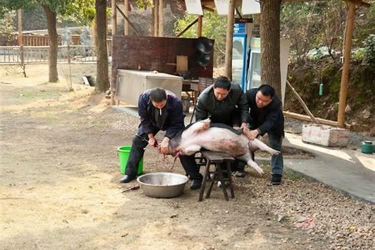 1988年阴历3月15的生日 希望大师给我算算