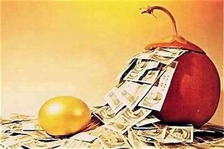2025生肖蛇的运势大全 属蛇人2025年每月运势