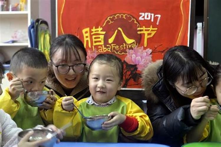 谚语腊七腊八冻死寒鸦是什么意思
