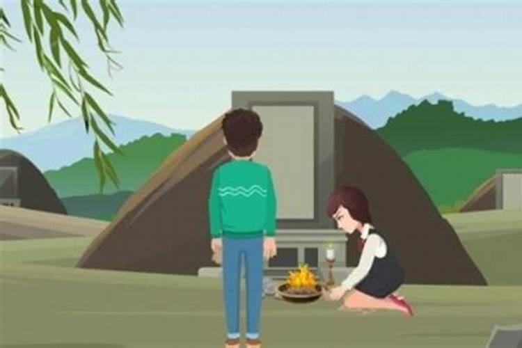 2025年出生的人的命运如何呢？
