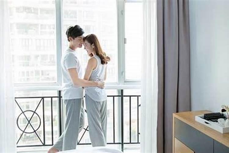 祭拜婴灵 给婴灵立神主牌 是要找神婆还是去什么庙里？求具体答案百度知 ...