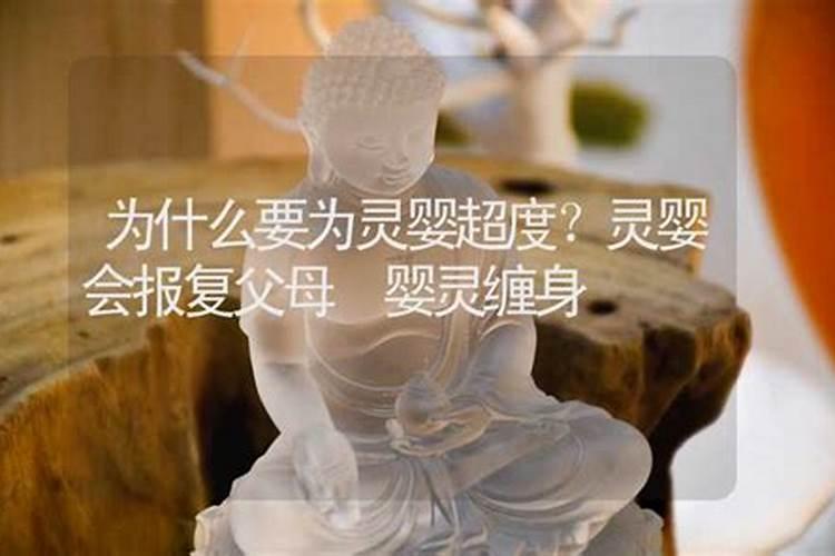 每年6日太岁出游日可以动土安葬吗？