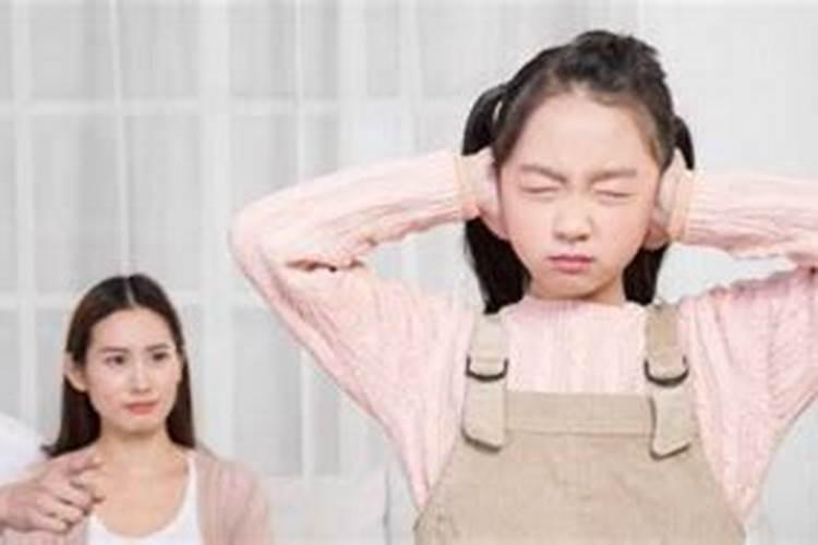 怎么查自己是不是童子命,以及童子命的特征