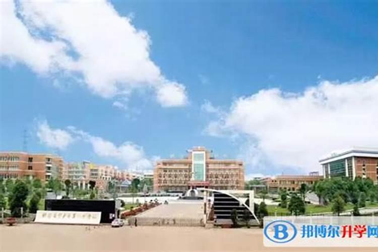 关于闽南人春节习俗与风俗