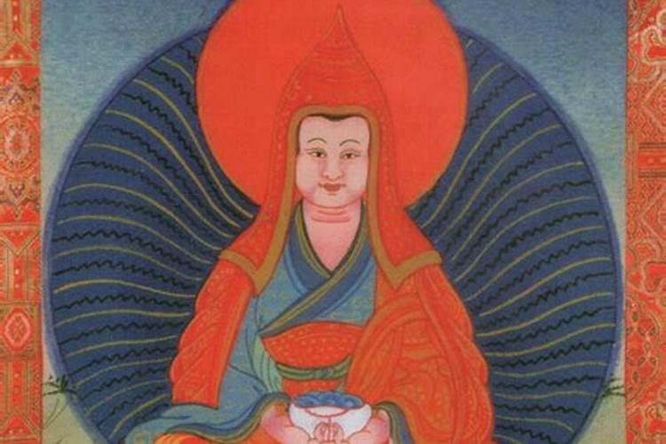 梦幻西游剧情任务怎么做