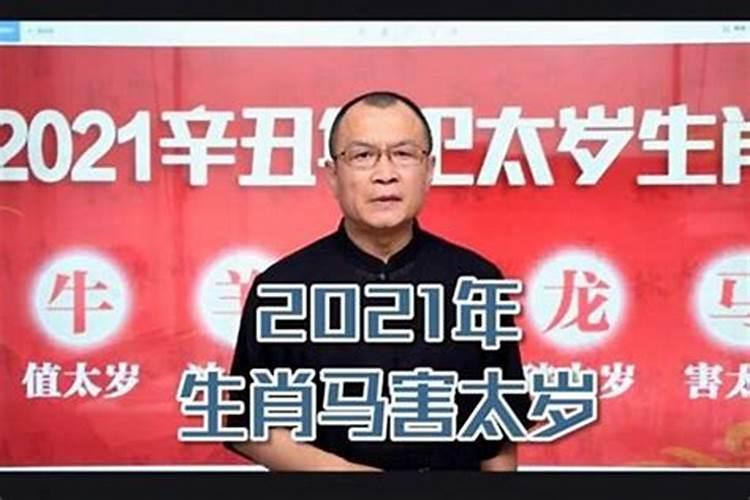 结婚了怎么存私房钱比较好？存哪好,不容易被老婆发现