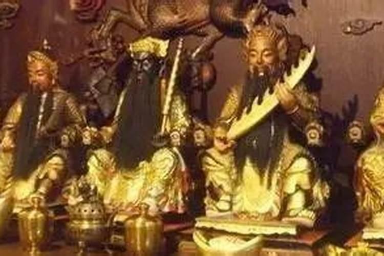 属猪男属猴女相配吗