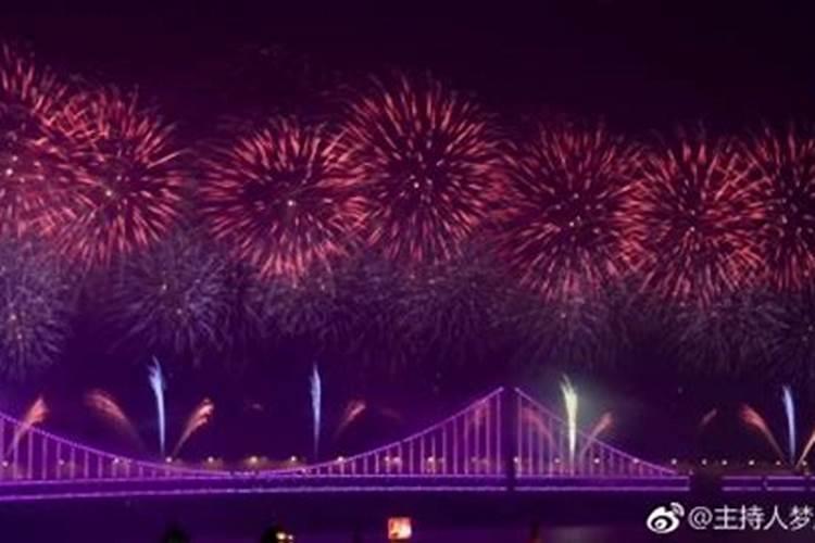 不同年份属鼠人2023年运势 1936年出生属鼠人2023年运势