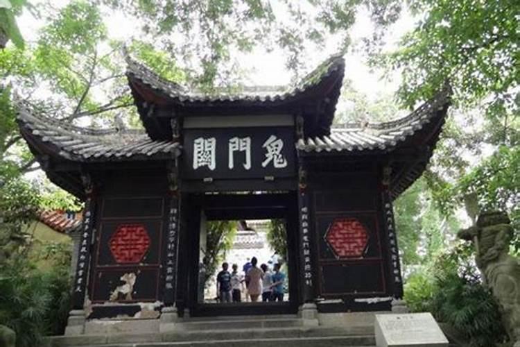 女人梦见熟人死了什么预兆