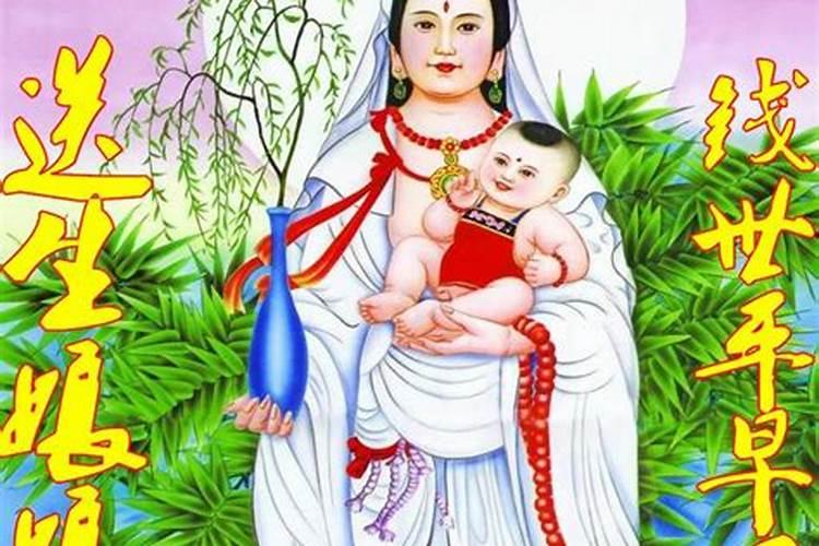 弟子女朋友明天要去医院打胎念什么佛经可以加持不打胎